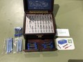 ATRAX NEWアトラックス超硬ロータリーバー 不明