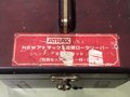 ATRAX NEWアトラックス超硬ロータリーバー 不明