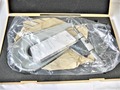 ミツトヨ マイクロメーター PMU150-25DM