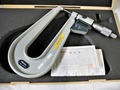 ミツトヨ マイクロメーター PMU150-25DM
