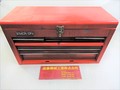 STACK-ON キャビネット 600×260×H340