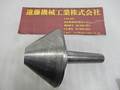  傘型回転センター MT4　 35-125φ