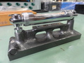 OBISHI｜大菱計器 スターレット型水準器 4056
