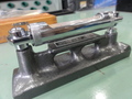 OBISHI｜大菱計器 スターレット型水準器 4056