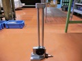 ミツトヨ ハイトゲージ 300mm