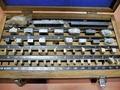 Fowler ブロックゲージセット 47PCS
