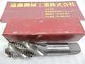 OSG タップ M36×4　OH-4