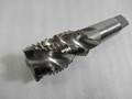OSG タップ M36×4　OH-4
