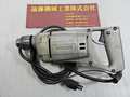 日立 電動ドリル NU-DH3　ドリルチャック10mm　100V