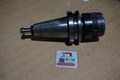 BIG,大昭和精機, BT50 BT50-HMC32-105