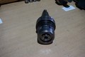 BIG,大昭和精機, BT50 BT50-HMC32-105