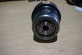 BIG,大昭和精機, BT50 BT50-HMC32-105