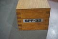 日新産業 / NISSHIN SANGYO ポイントファインダー SPF-32
