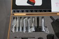 MITUTOYO｜ミツトヨ シリンダーゲージ 526-102　CG-18A