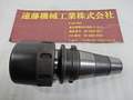 BIG クイック式ミーリングチャック M45-HMC32G
