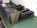 ナベヤ ソリッドバイス PV-2