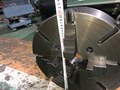 北川/KITAGAWA 4爪チャック IC-16