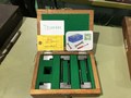 ソデック 測定器（ブロック） FH-01