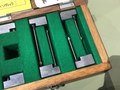 ソデック 測定器（ブロック） FH-01
