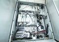 ヤマザキマザック 5軸複合加工機 INTEGREX e-1850V
