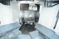 ヤマザキマザック 5軸複合加工機 INTEGREX e-1850V