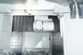 ヤマザキマザック 5軸複合加工機 INTEGREX e-1850V