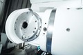 ヤマザキマザック 5軸複合加工機 INTEGREX e-1850V
