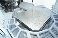 ヤマザキマザック 5軸複合加工機 INTEGREX e-1850V