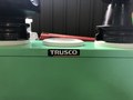 TRUSCO ツーリングケース WNT-503YG
