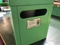 TRUSCO ツーリングケース WNT-503YG