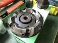 TRUSCO ツーリングケース WNT-503YG