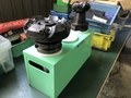 TRUSCO ツーリングケース WNT-503YG