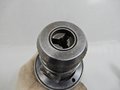 カトー タッパー M6-20??　MT3