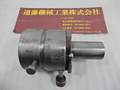 OSG ダイス PAT.33-18317