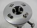 OSG ダイス PAT.33-18317