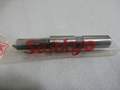 SANKYO 2刃スロッティングエンドミル 12×B&S5×10本