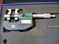 新潟精機 デジタルインサイドマイクロメーター MCD334-501