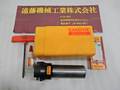 SANDVIK フェイスミル R290.90-050A32-12L