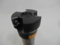 SANDVIK フェイスミル R290.90-050A32-12L