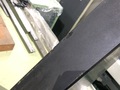 MSK スクエアゲージ SL450