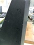 MSK スクエアゲージ SL450