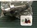 MST 正面フライスアーバーA型 NT50U-FMA50.8-30