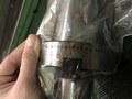 MST 正面フライスアーバーA型 NT50U-FMA50.8-30