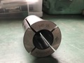 MIZOGUCHI ストレートコレット S42-25