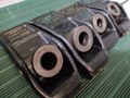 ナベヤ(ERON) アームクランプ AMC-4/AMC-5