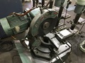 ミタチ 丸鋸盤(メタルソー) MMC-360B