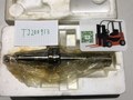 Sodick 放電加工機用ホルダ SNT-01