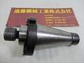 日研 NT50ツーリング FA50-6　50.8φ