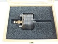 EROWA 放電加工機用ツール ER-008638
