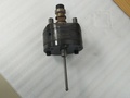 EROWA 放電加工機用ツール ER-008638